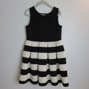 Janie and Jack dress